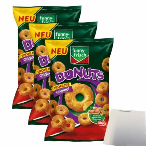 funny-frisch-donuts-erdnuss-original-110g-usy-3er.jpg