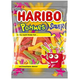 haribo-pommes-sauer-175g-no1-0225.jpg